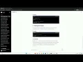 how to use brackets in python