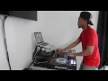 Download Lagu Reggae Remix  Riddim Jamaica ( Dj Sajoh Mix ) Download Lagu Reggae Remix  Riddim Jamaica ( Dj Sajoh Mix )