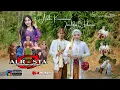 Download Lagu 🔴📡LIVE AL ROSTA || NGUNDUH KURNI \u0026 IMELDA || BLS PRO AUDIO || KIN KIN MULTIMEDIA