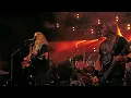 Download Lagu INCANTATION (USA) live @ Forest Fest, Chevenez (CH) 15 July 2023 (4K)