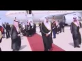 رابح صقر وراشد الماجد  - وطني (فيديو كليب)
