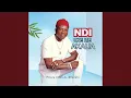 Download Lagu Igwe nwelu Agabasi