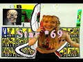 SNOOPER - STAR 69
