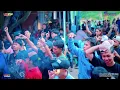Download Lagu VENSTAR - BAHTERA CINTA - ALL ARTIST | WEDDING SADEWO \u0026 EVI SAFITRI - MAYONG JEPARA