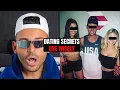 10 YEARS of Dating Secrets in 9 Minutes