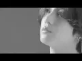 Lagu Jungkook (정국) 'Never Let Go' (Feat. SHINTN) Official MV 