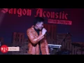 Download Lagu [Bic TV] Trọng Hiếu hát live Em Là Bà Nội Của Anh trong mini concert