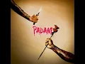Download Lagu PADAM - BOBBY KOOL (Superman Is Dead)  Cover by Tiga