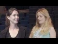 Download Lagu Entrevista Sabrina Greve