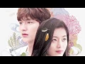 Download Lagu Lirik Lagu dan Terjemahan Love Story (LYn) - OST Legend of The Blue Sea