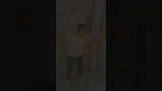 رقص علي مهرجان طخ طخ انا الطخطوخ 