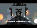 Download Lagu Nobody Knows (Slowed Reverb And Bass boosted)