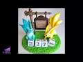 FFXIV Taito Carbuncle Calendar I want one