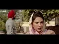 Download Latest Punjabi Movies 2018 | Tarsem Jassar, Mandy Takhar & Simi Chahal | Rabb Da Radio mp4 3gp mp3 videos - waplic