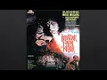 Download Lagu FILM BIOSKOP : BERANAK DALAM KUBUR (1971), Suzanna, Mieke Wijaya, Dicky Suprapto, Ami Priyono