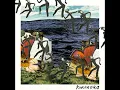 Download Lagu Kokoroko - Kokoroko (2019 - EP)