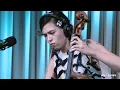 Download Lagu MIZU: Aveu (The Beginning Is a Farewell) feat. Maria BC