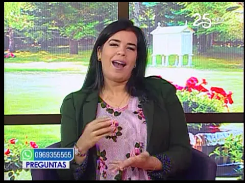 ¿Qué hacer con los hijos que maltratan a sus padres ?