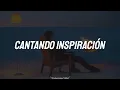 Heaven Shall Burn • Numbered Days ft. Jesse Leach (Sub. Español)