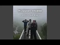 Download Lagu Pelabuhan Terakhir