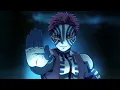 Download Lagu Akaza - Lune démoniaque