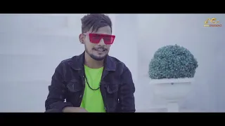 PHOTOVAN | SD RAJ | R GILL | NEW PUNJABI SONG 2020 | MUSICREATIONZ