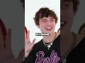 Download Lagu de enige openingszin die ECHT werkt