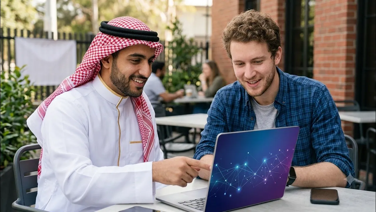محاوله اخراج سفينه التايتنك