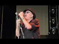 Blues Traveler LIVE - Hook - July 21, 2022 - Houston (The Woodlands)