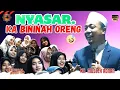 Download Lagu Ceramah Paling Seru Paling Viral Penuh ilmu // KH. Musleh Adnan Terbaru 2025