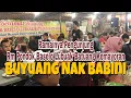 Download Lagu Buyuang Nak Babini - ( PENGUNJUNG PADAT MERAYAP )
