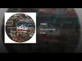F1nk