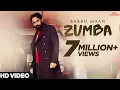 Download Lagu BABBU MAAN - ZUMBA (IK C PAGAL) | Official Music Video | Latest Songs 2018