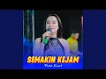 Download Lagu Semakin Kejam