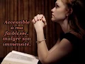Download Lagu Ta Parole d'âge en âge