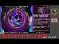 Download Lagu THURMIX 398 | new breaks, then 90s-00s nu skool, progressive house/breaks, trance, and more