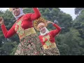 Download Lagu SENAM PANCAKARSA KELURAHAN CIBINONG KABUPATEN BOGOR