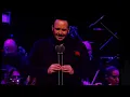 Tenor Murat Karahan - Vazgeç Gönül (Ümit Sayın)