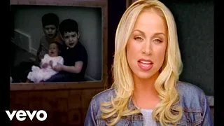 tammy cochran angels in waiting