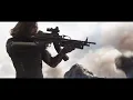 Avengers: Infinity War (2018) - "Bring Me Thanos!" | Movie Clip
