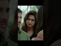 Download Lagu Emotional Scene of Cocktail #ermaneendrasingh #cocktail #saifalikhan #deepikapadukone #dianapenty