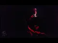 DRIP FLOW RADIO - GASKEY TAKEOVER