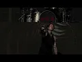 Bad Omens - THE DRAIN with HEALTH (Sick New World 2024, Las Vegas, NV) [LIVE 4K]