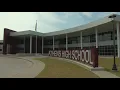 Athens ISD adopting four-day school week starting Monday