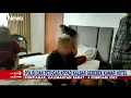 Download Lagu Belasan Anak Dibawah Umur Terjaring Razia Prostitusi Online di Pontianak - Realita 27/02