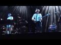 Air - J'ai dormi sous l'eau – Live in San Francisco