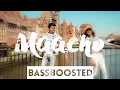 Download Lagu Maacho - Mersal (BASSBOOSTED) | REAL BASS | Extra Bass | Spectral EQ