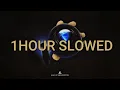 Download Lagu Djo - End Of Beginning (Slowed) (TIKTOK VER.) [PERFECT LOOP] (1 hour)