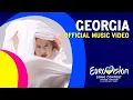 Download Lagu Iru - Echo | Georgia 🇬🇪 | Official Music Video | Eurovision 2023