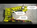 Ryobi leaf blower trigger not firing motor - 10 Fix